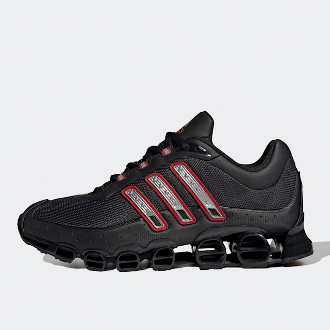 adidas Originals Megaride czarny 92397 1