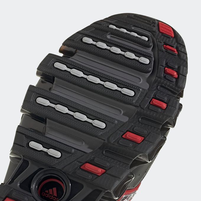 adidas Originals Megaride czarny 92397 8