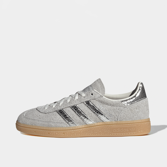 adidas Originals Handball Spezial W szary 92388 1