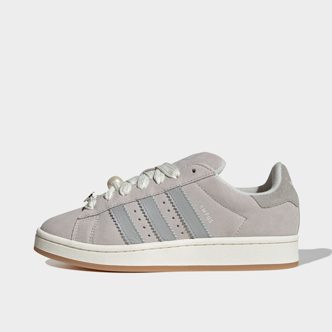 adidas Originals Campus 00s W grigio 92389 1