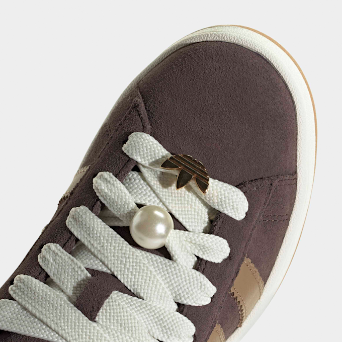 adidas Originals Campus 00s W marrone 92391 7