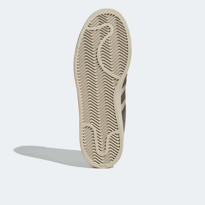 adidas Originals Superstar II grün 92399 5