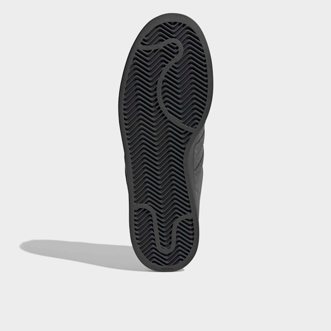 adidas Originals Superstar II grau 92403 5