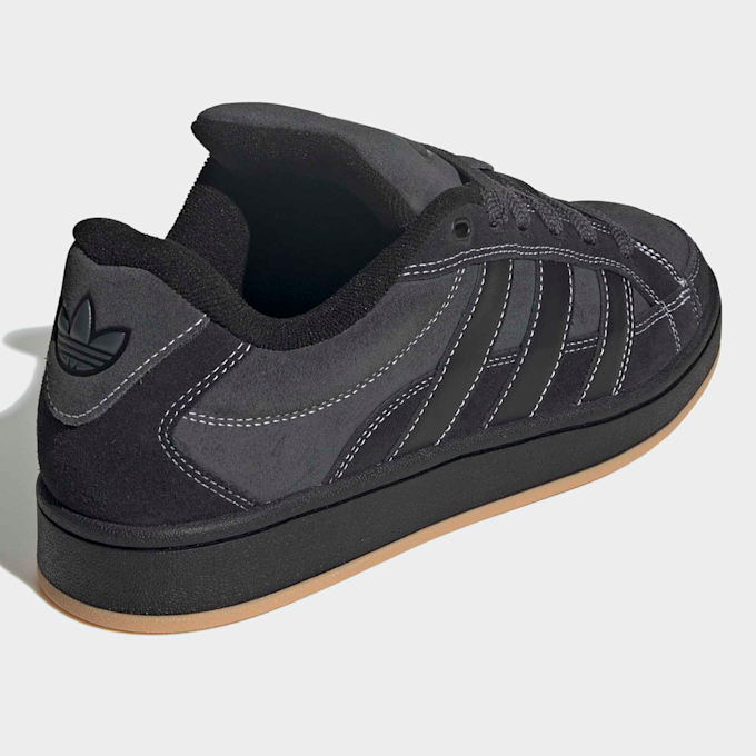 adidas Originals Sneaker Campus 00s Beta noir 92527 4