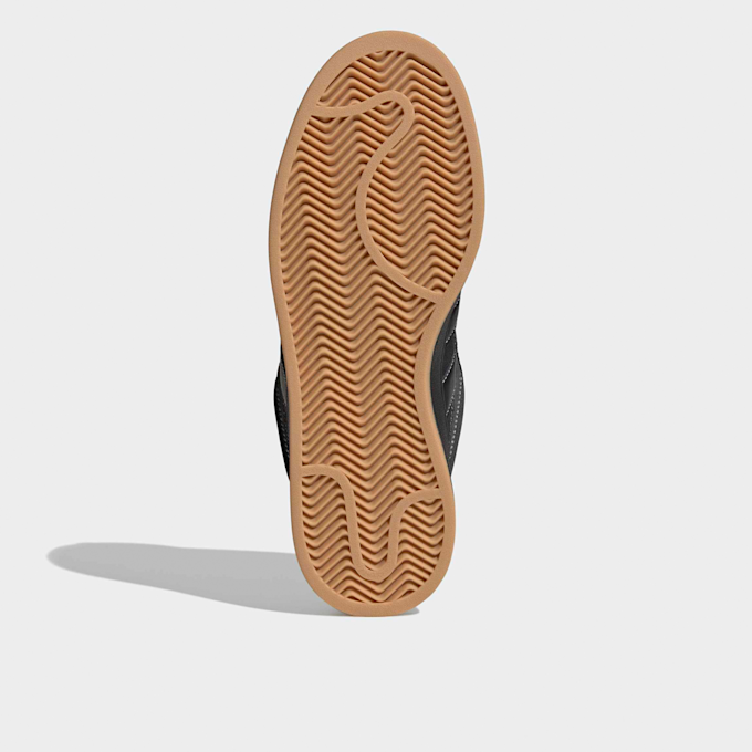 adidas Originals Sneaker Campus 00s Beta noir 92527 5