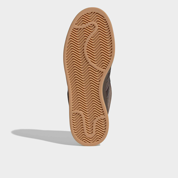 adidas Originals Sneaker Campus 00s Beta brun 92529 5