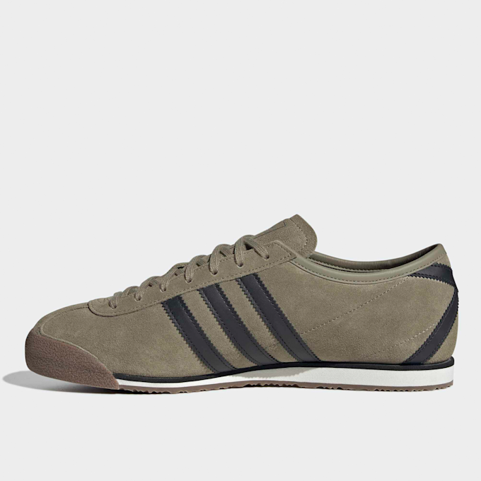 adidas Originals Italia 70´s grün 92518 2