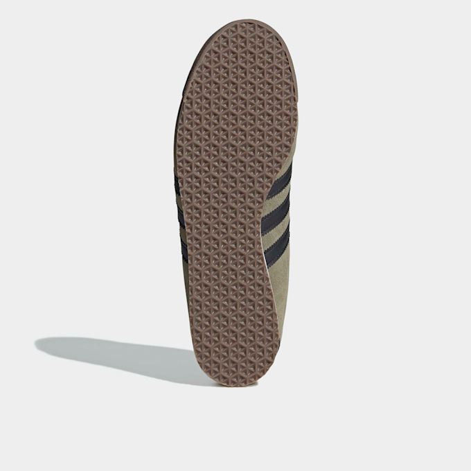 adidas Originals Italia 70´s grün 92518 5