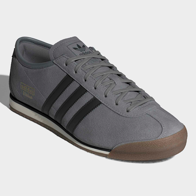 adidas Originals Italia 70´s grigio 92519 3