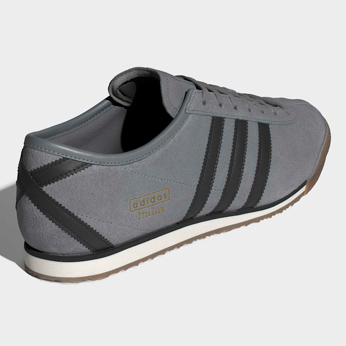 adidas Originals Italia 70´s grijs 92519 4