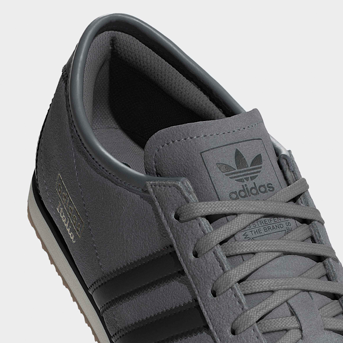 adidas Originals Italia 70´s grigio 92519 7