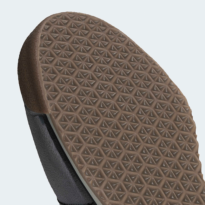 adidas Originals Italia 70´s siva 92519 8