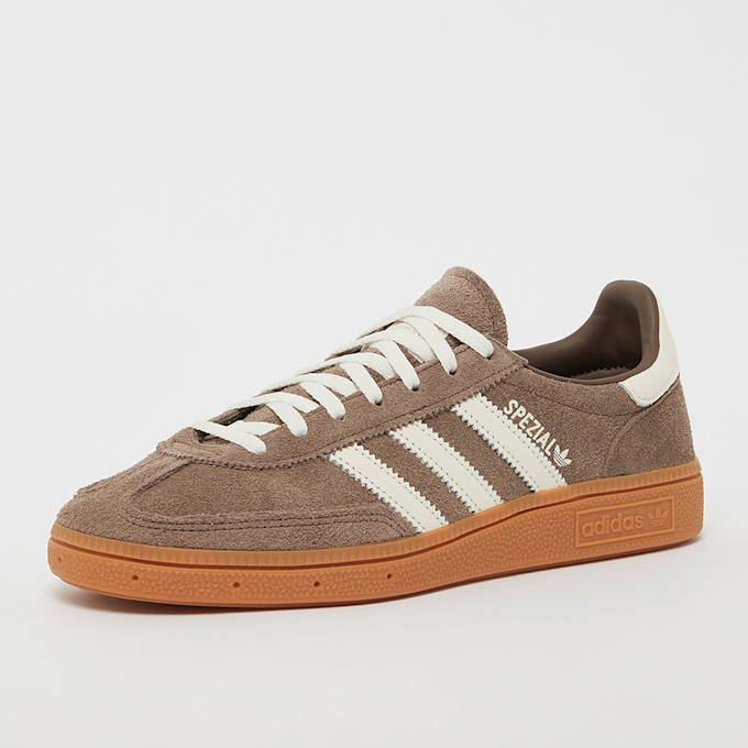 adidas Originals Handball Spezial brązowy 92524 2