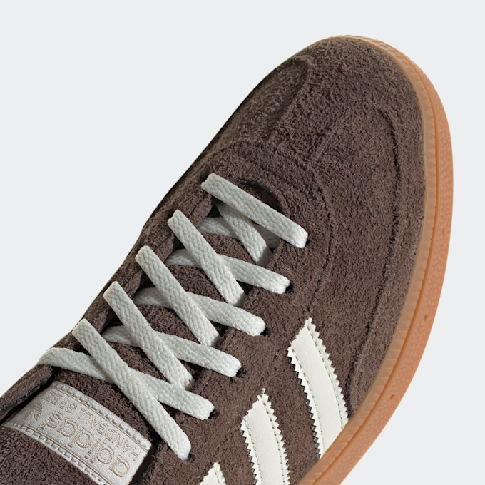 adidas Originals Handball Spezial brązowy 92524 7