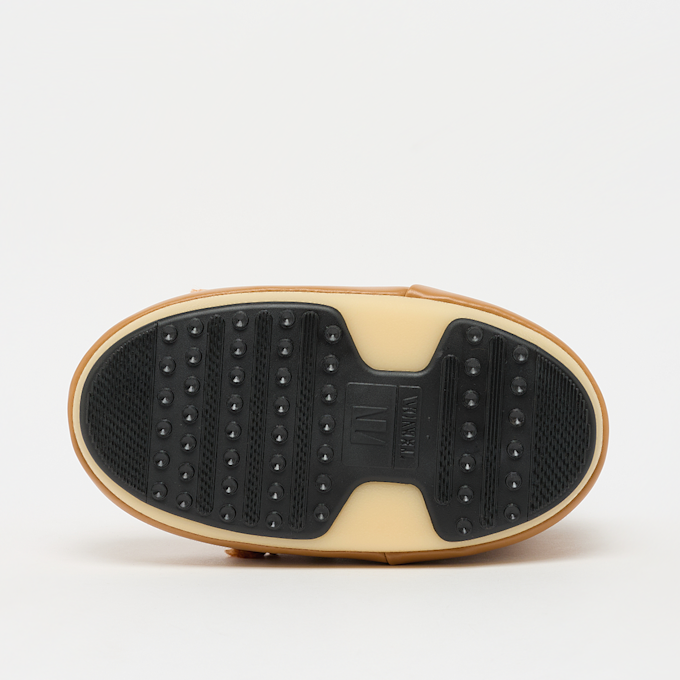 Moon Boot Icon Low Nylon bege 92542 4
