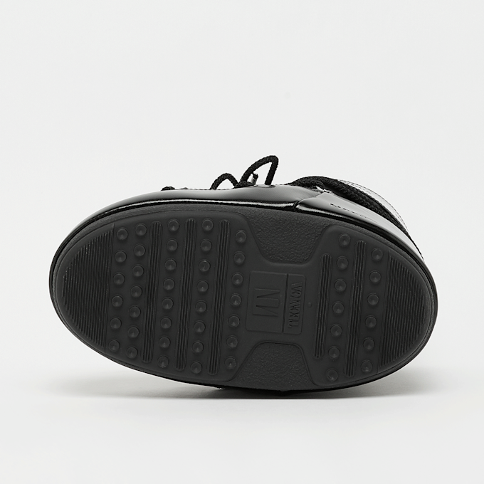 Moon Boot Icon Low Glance negro 92545 4