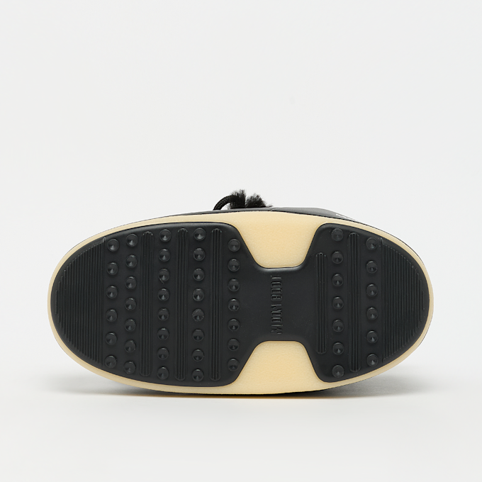 Moon Boot EVX Pumps Nylon zwart 92546 4