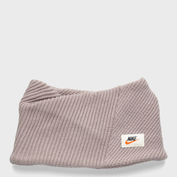 Nike   City Knit Headband bege 92558 1