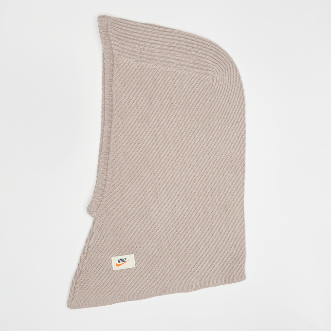 Nike City Knit Hood bege 92560 1