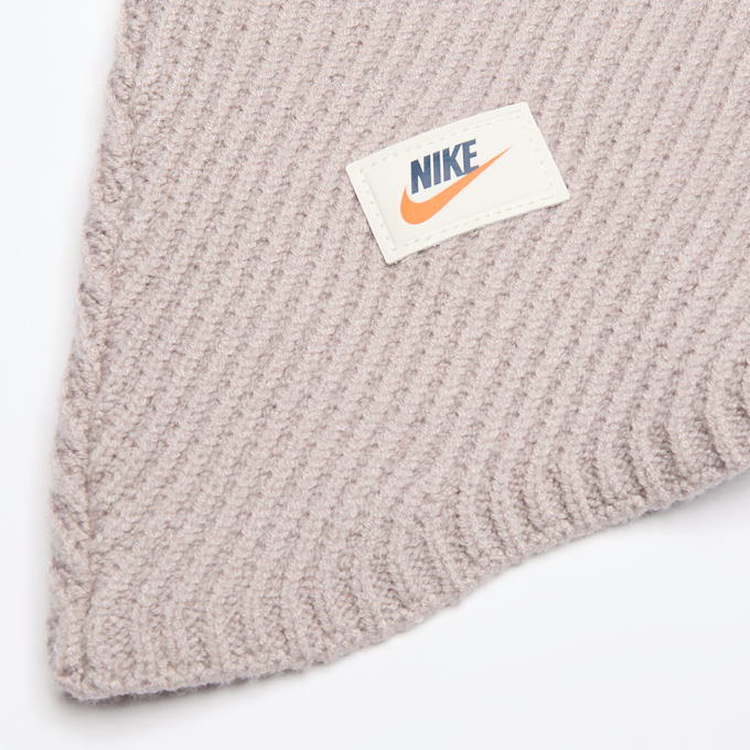 Nike City Knit Hood bege 92560 3