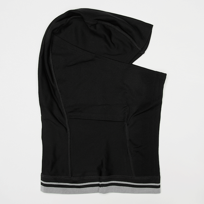 Nike Knit Hyperwarm Hood noir 92563 2