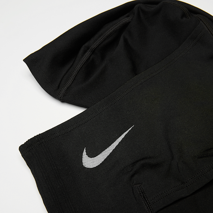 Nike Knit Hyperwarm Hood nero 92563 3