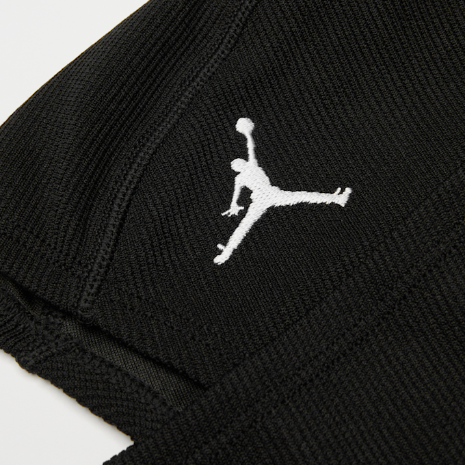 Jordan Flight Warm Rib Knit Hood nero 92564 3