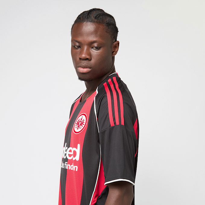 adidas Originals SGE Jersey noir 92562 6