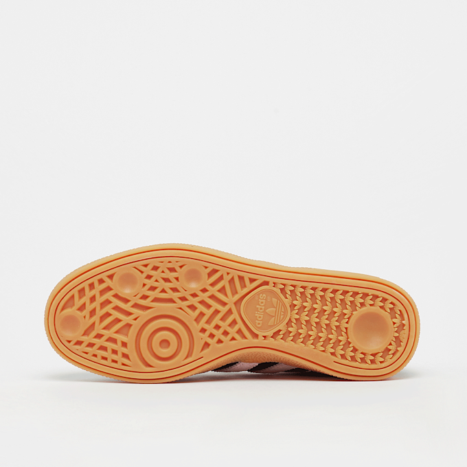 adidas Originals Handball Spezial W noir 92613 4