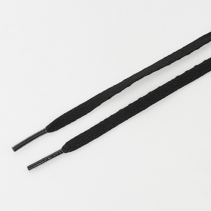 adidas Originals Handball Spezial W Sneaker zwart 92613 8