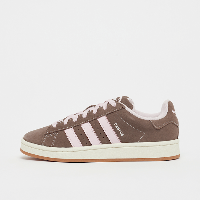 adidas Originals Sneaker Campus 00s Kids (GS) brun 92612 1