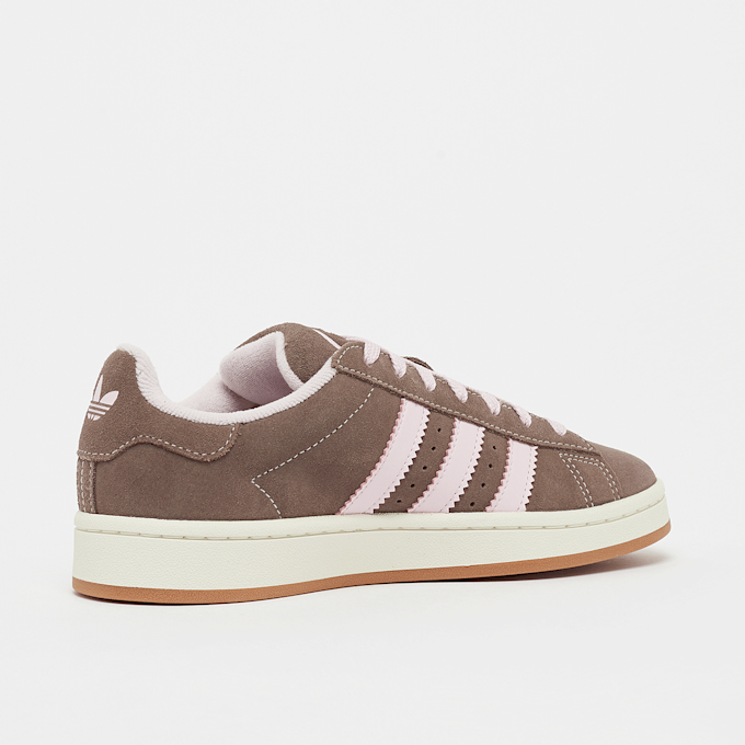 adidas Originals Campus 00s Kids Sneaker (GS) smeđa 92612 3