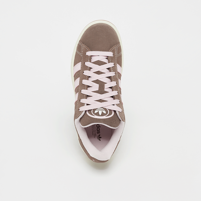 adidas Originals Campus 00s Sneaker (GS) braun 92612 5