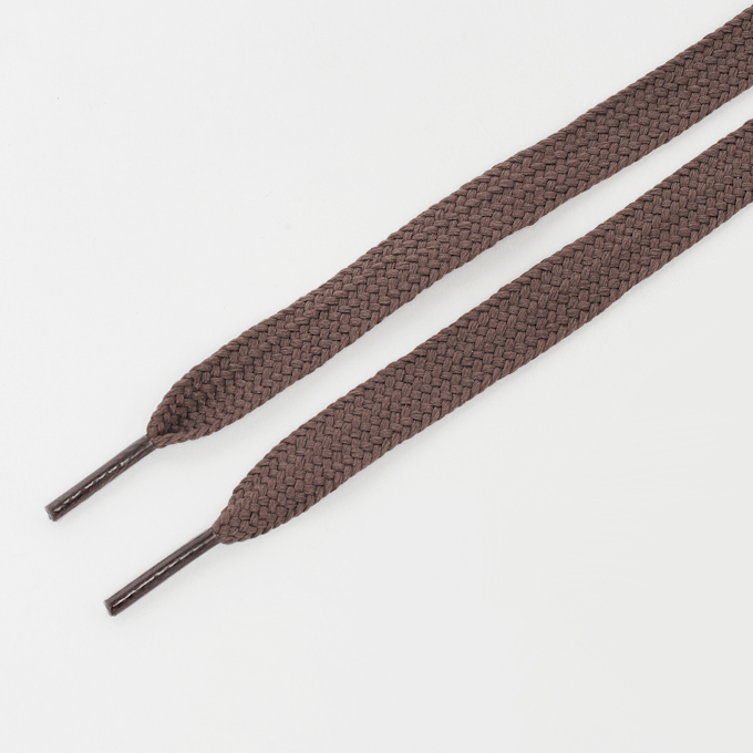 adidas Originals Sneaker Campus 00s Kids(GS) brun 92612 8