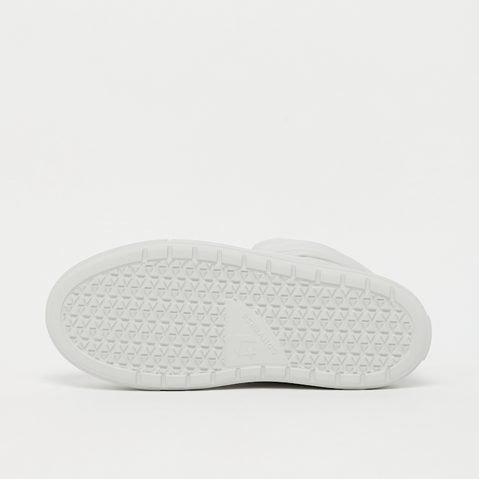 Converse All Star Elements Boot (GS) grau 92616 4