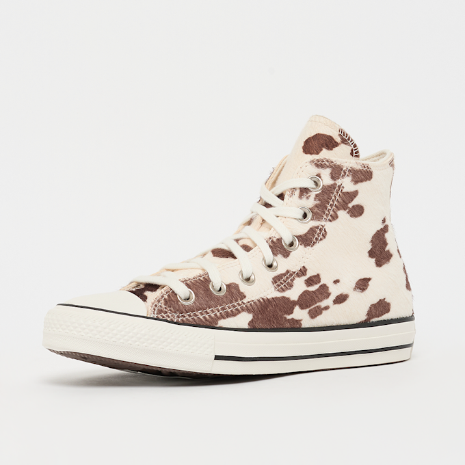 Converse Chuck Taylor All Star beż 92619 2
