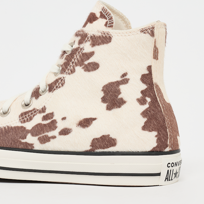 Converse Chuck Taylor All Star multicolorido 92619 7