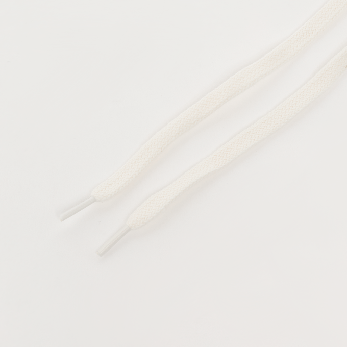 Converse Chuck Taylor All Star Winter Luxe Suede nero 92620 8