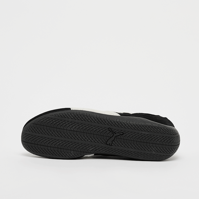 PUMA Speedcat Ballet noir 92710 4