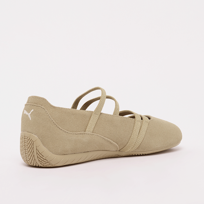 PUMA Speedcat Ballet beż 92709 3