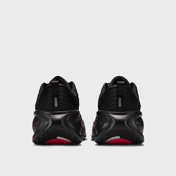 Nike Vomero Plus negro 92715 4