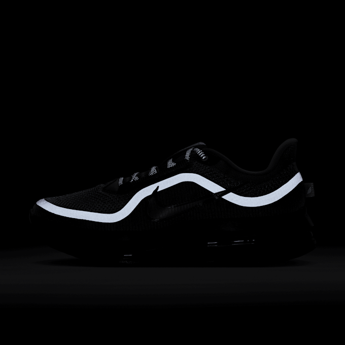 Nike Nike Pegasus Premium brązowy 92718 9