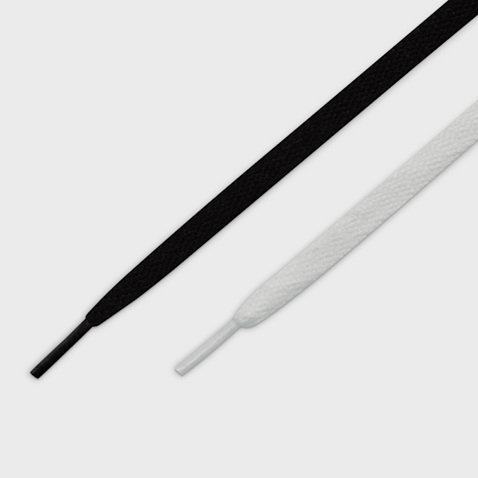 Jordan Air Jordan 1 OG Chicago Low rosso 92747 9