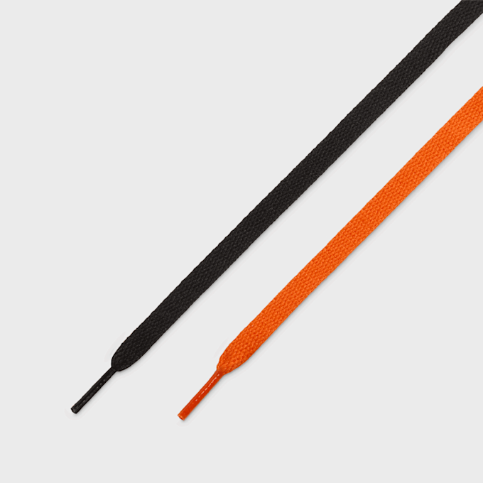 Jordan Air Jordan 1 High OG Shattered Backboard narančasta 92780 9