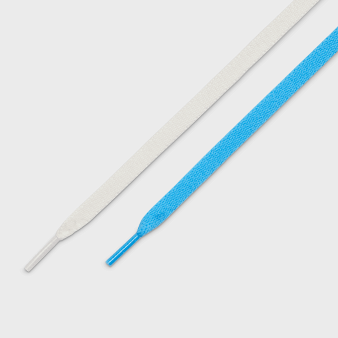 Jordan Air Jordan 1 High OG UNC Reimagined azul 92781 8