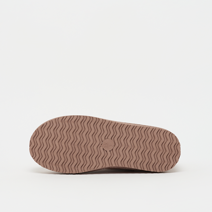 Decibel Pipah Boot (PS) bež 92953 4