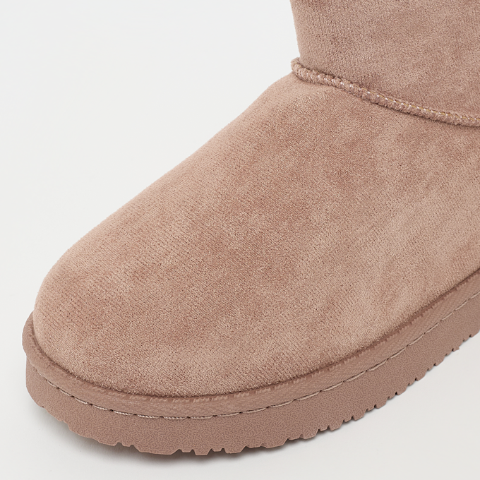 Decibel Pipah Boot (PS) beż 92953 6