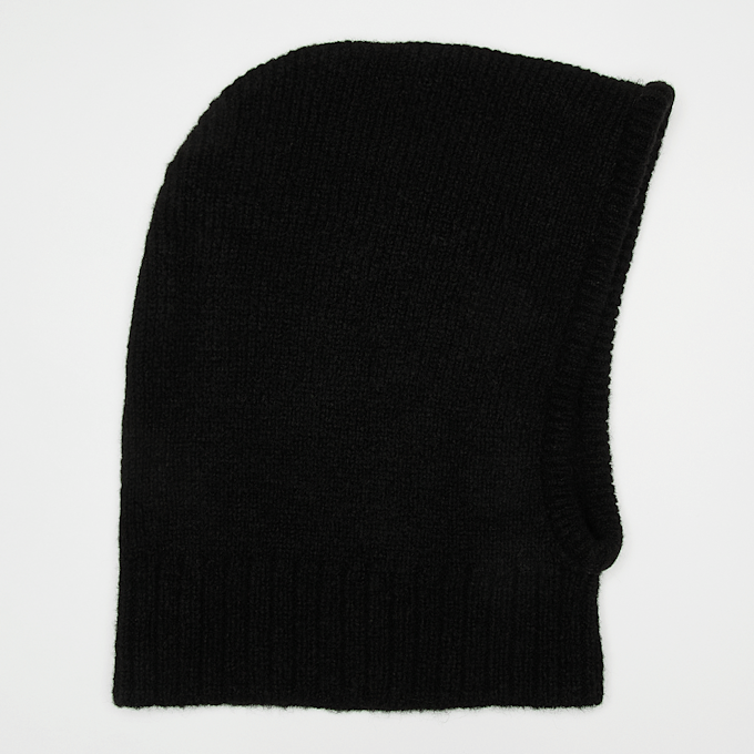 New Era Slouch Balaclava MLB New York Yankees negro 92981 2