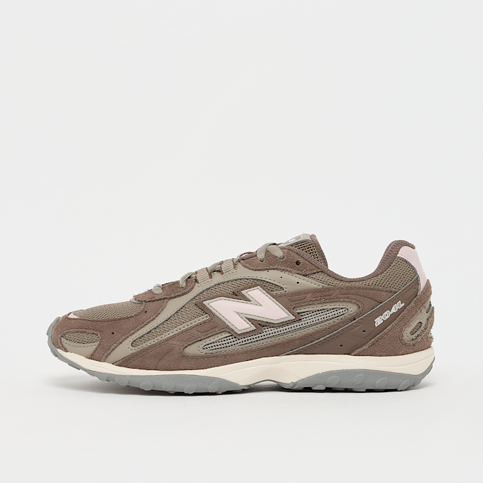 New Balance 204 smeđa 92963 1