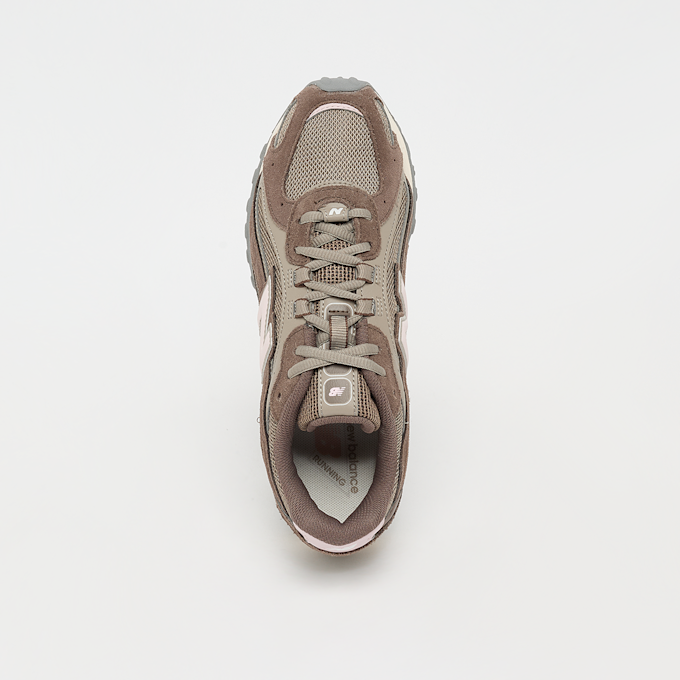 New Balance 204L bruin 92963 5